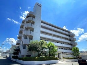 福岡市東区社領１丁目