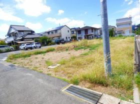 名古屋市千種区香流橋１丁目