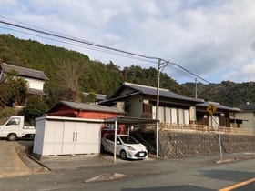 岡崎市石原町字屋下