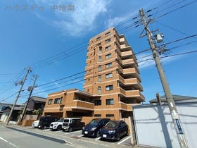 姫路市広畑区本町２丁目