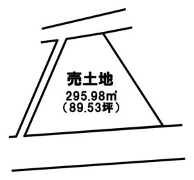 阿南市日開野町南居内