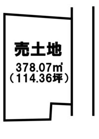 阿南市富岡町第住町