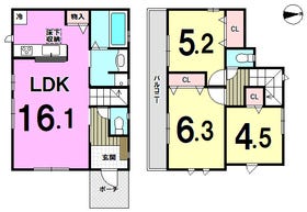 福岡市南区屋形原４丁目