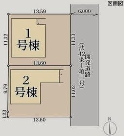 倉敷市玉島乙島