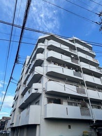 志木市本町６丁目