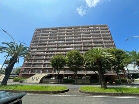 下関市秋根南町１丁目