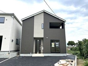 糟屋郡宇美町大字井野