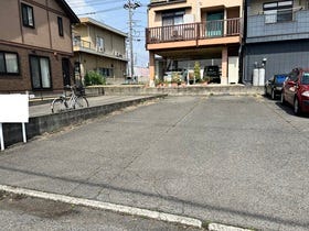 尾道市向島町