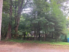 南都留郡山中湖村平野