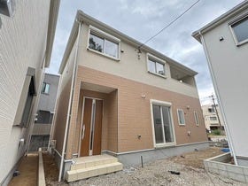 大分市勢家町４丁目