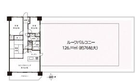 川崎市川崎区小田７丁目