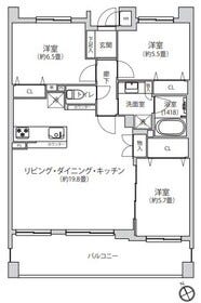 川崎市川崎区桜本１丁目