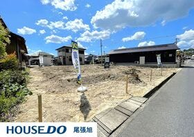 瀬戸市田端町２丁目