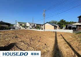 瀬戸市品野町５丁目