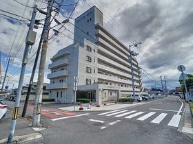 丸亀市西本町２丁目