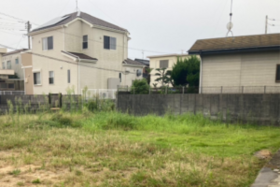 山陽小野田市住吉本町２丁目