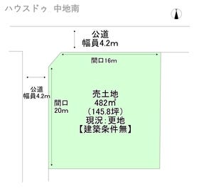 概観画像