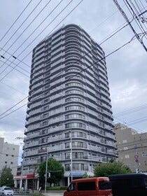 札幌市白石区東札幌三条１丁目