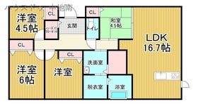 姫路市広畑区高浜町３丁目