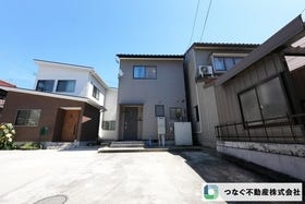 金沢市長田１丁目