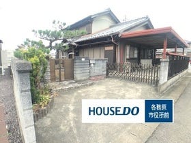 各務原市鵜沼各務原町６丁目