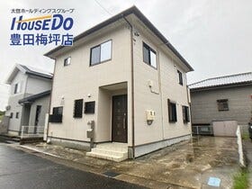 豊田市石畳町坂下