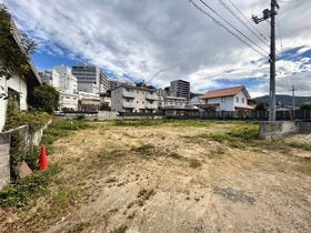 松山市石手５丁目