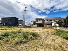 松山市石手５丁目