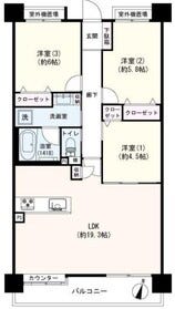 川崎市川崎区浜町２丁目