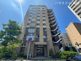 高砂市高砂町浜田町１丁目