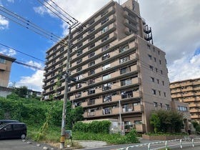 朝霞市膝折町４丁目