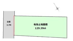 世田谷区大原１丁目