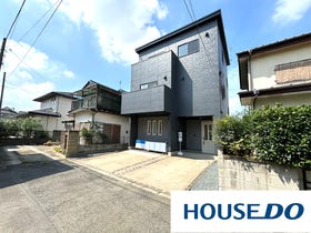 前橋市西片貝町５丁目