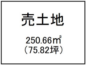 DB間取り図