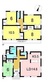 犬山市大字木津字池田