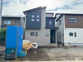 熊本市北区龍田８丁目