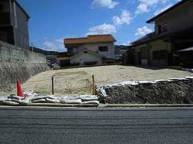 広島市西区己斐上３丁目