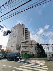 札幌市北区新琴似十一条１丁目