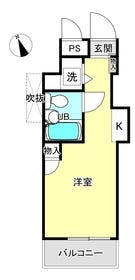 葛飾区堀切２丁目