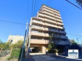 名古屋市昭和区桜山町３丁目