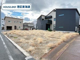 名古屋市熱田区五番町