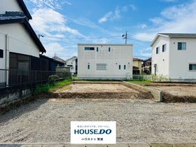 常滑市新浜町４丁目