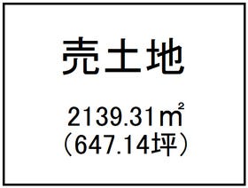 DB間取り図