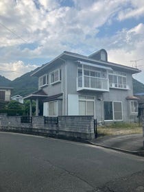 三原市須波１丁目