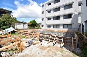 鹿児島市紫原７丁目