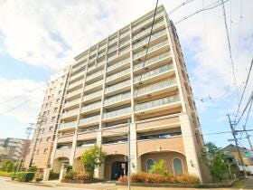 高砂市高砂町朝日町２丁目