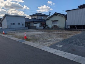 福山市駅家町大字万能倉