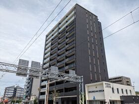 高知市上町３丁目