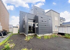 石狩市花川北一条５丁目