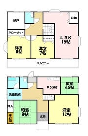 蒲生郡日野町大字内池